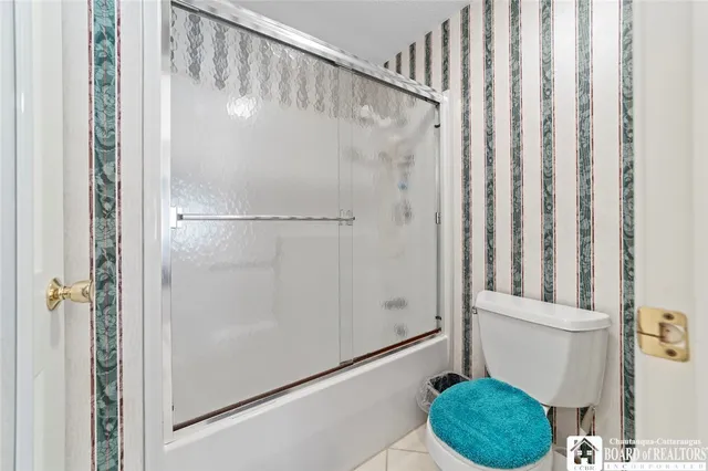 $207,500 | 12 Ahrens Place, Pomfret, NY 14063