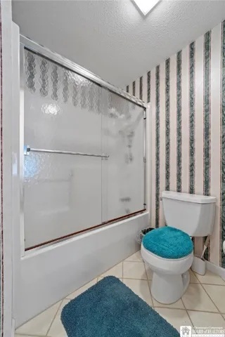 $207,500 | 12 Ahrens Place, Pomfret, NY 14063