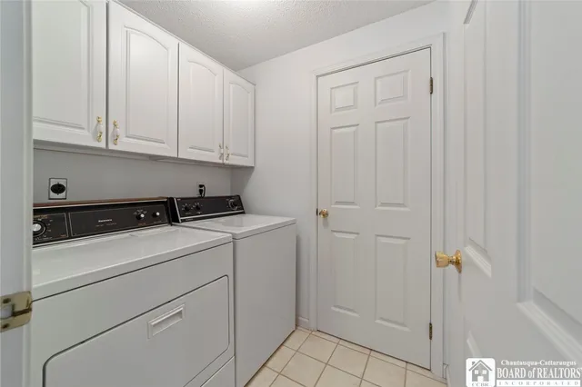 $207,500 | 12 Ahrens Place, Pomfret, NY 14063