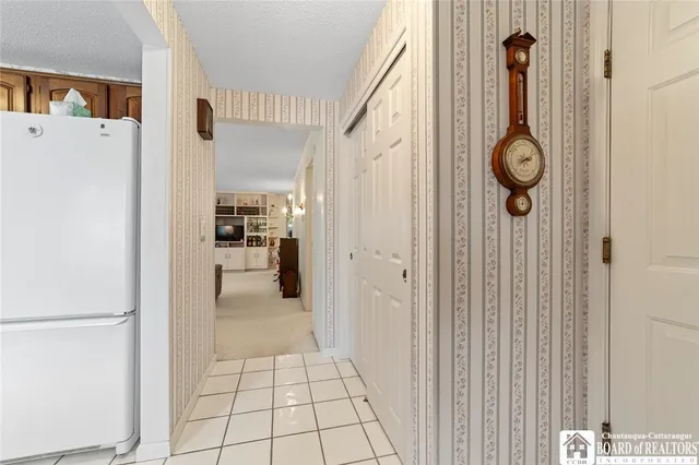 $207,500 | 12 Ahrens Place, Pomfret, NY 14063