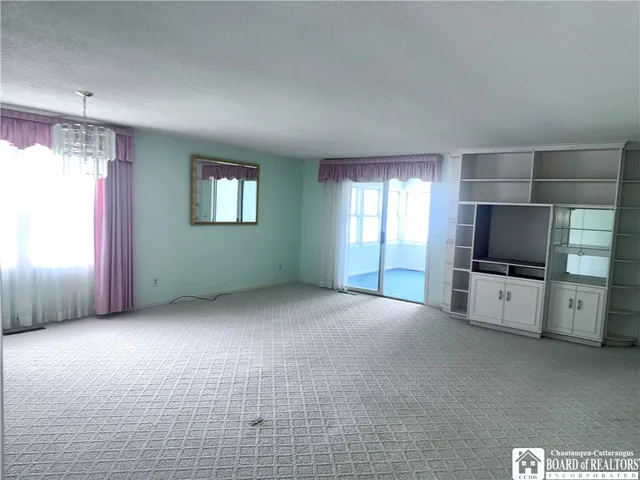 $207,500 | 12 Ahrens Place, Pomfret, NY 14063