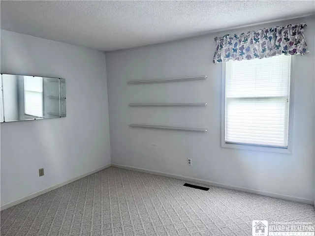 $207,500 | 12 Ahrens Place, Pomfret, NY 14063