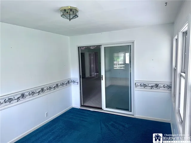 $207,500 | 12 Ahrens Place, Pomfret, NY 14063