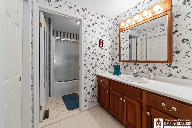 $207,500 | 12 Ahrens Place, Pomfret, NY 14063