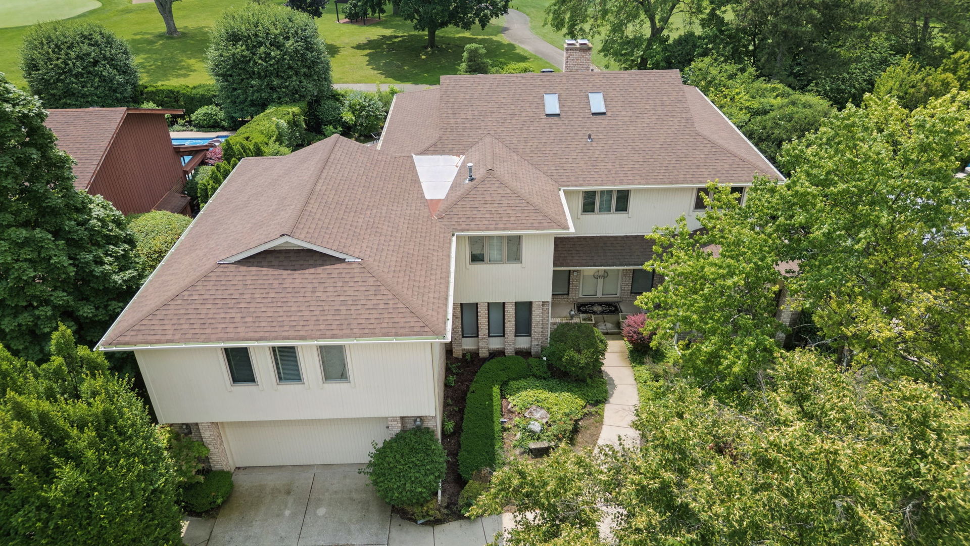 3639 Pebble Beach Road Northbrook, IL 60062 - Photo 53 of 53