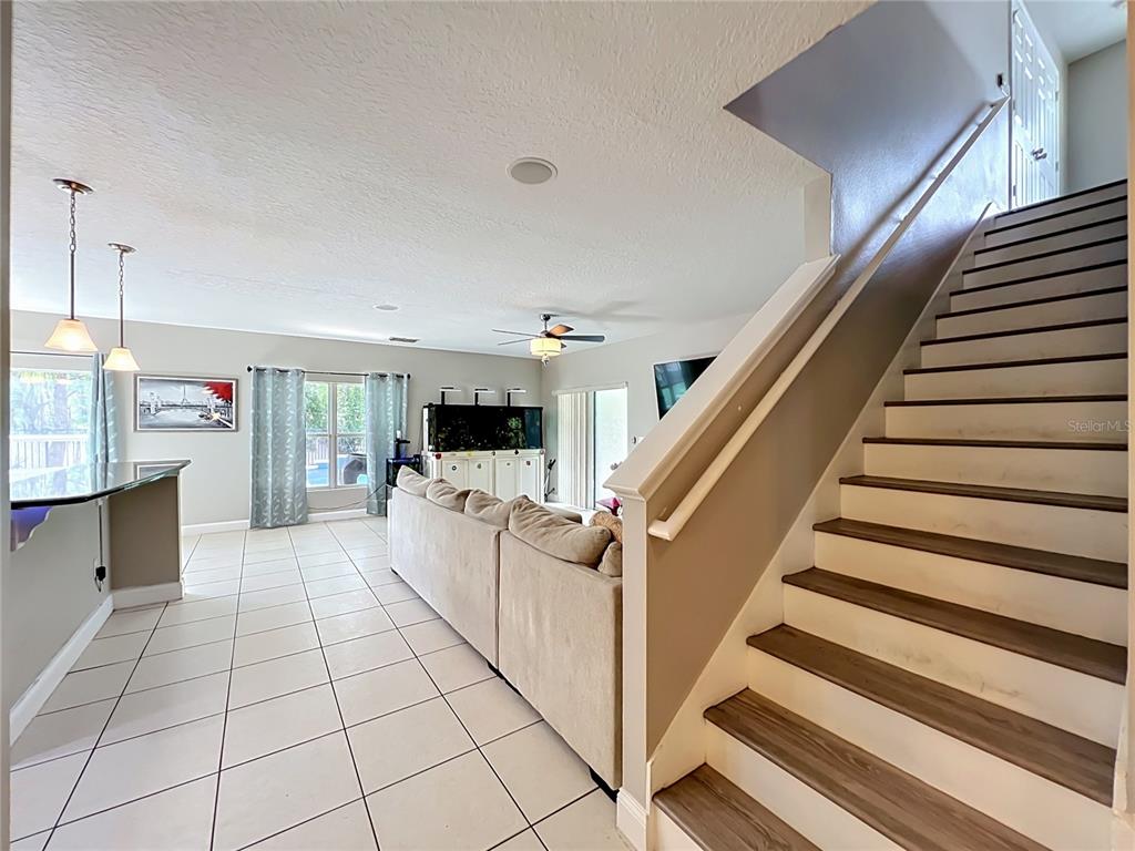 10672 Cabbage Tree Loop Orlando, FL 32825 - Photo 17 of 86