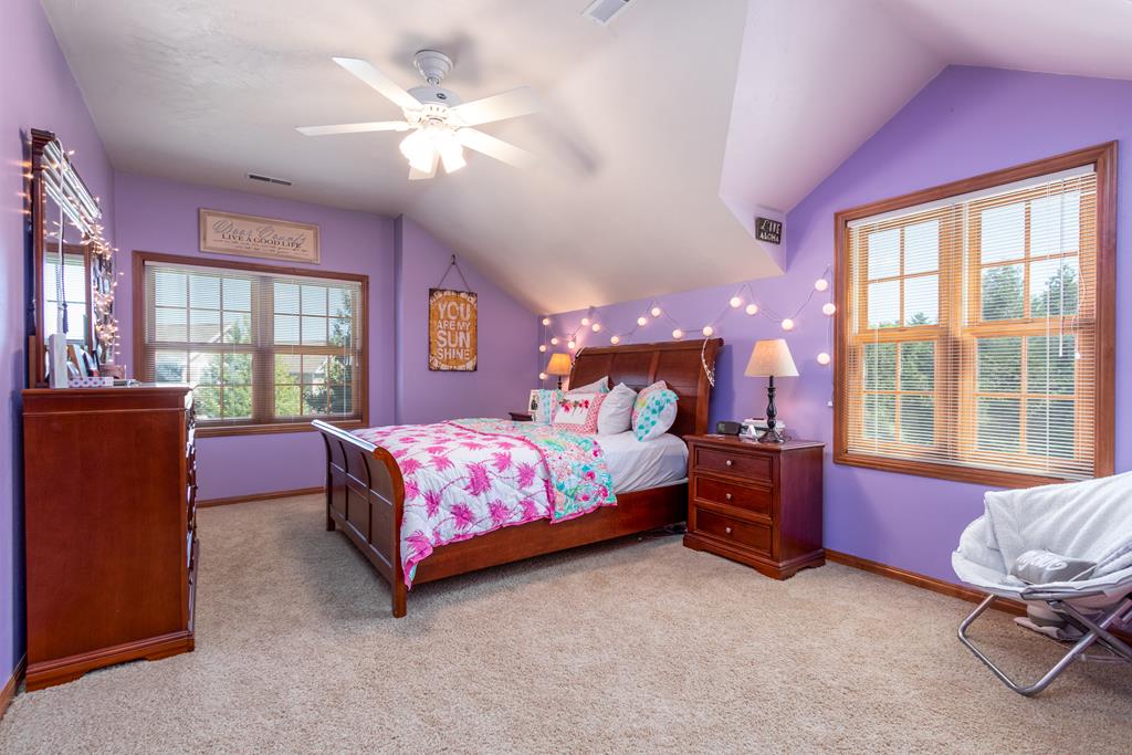 3765 South Northhaven Drive, Unit 41002 Fish Creek, WI 54212 - Photo 15 of 33