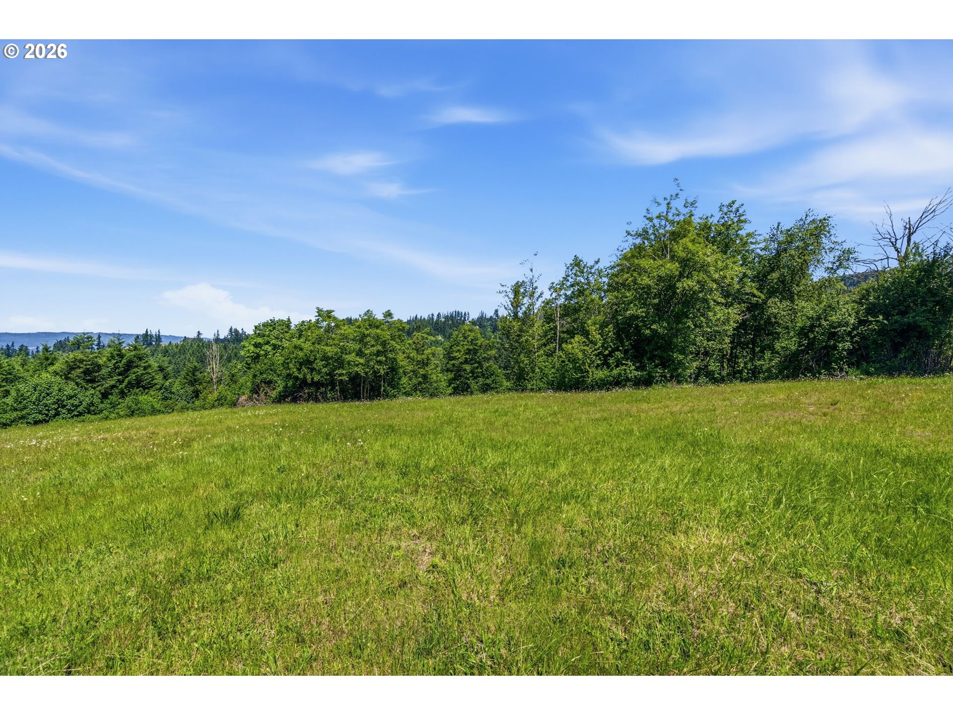 852 Confer Road Kalama, WA 98625 - Photo 2 of 16