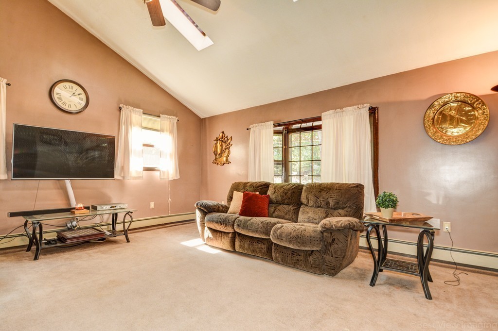 35 Boston Road Sutton, MA 01590 - Photo 11 of 30