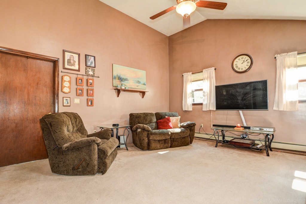 35 Boston Road Sutton, MA 01590 - Photo 12 of 30