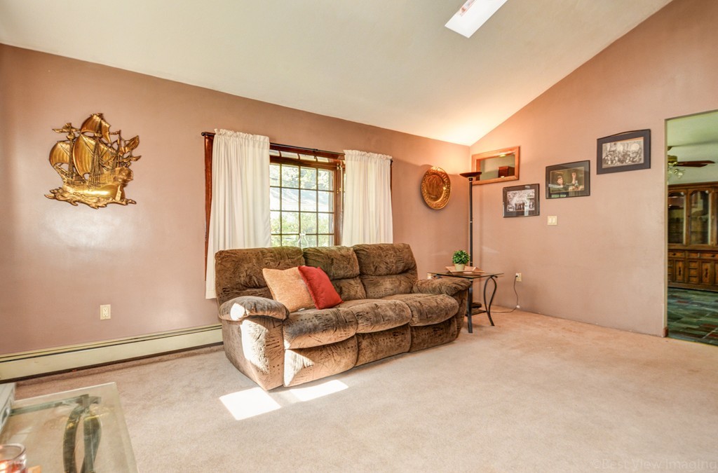 35 Boston Road Sutton, MA 01590 - Photo 14 of 30