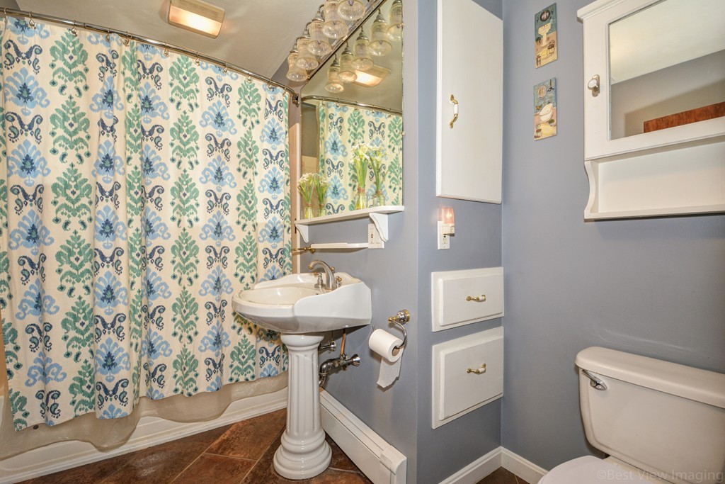 35 Boston Road Sutton, MA 01590 - Photo 15 of 30
