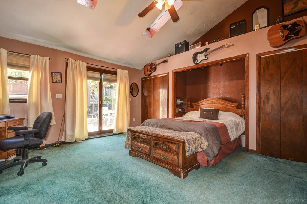 35 Boston Road Sutton, MA 01590 - Photo 16 of 30