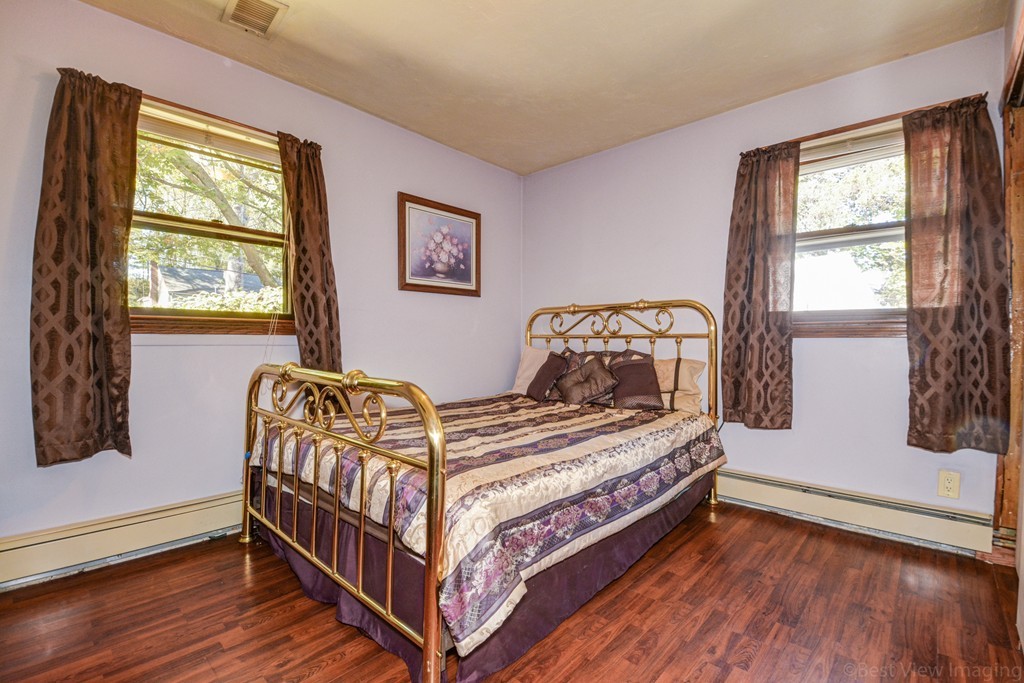 35 Boston Road Sutton, MA 01590 - Photo 18 of 30