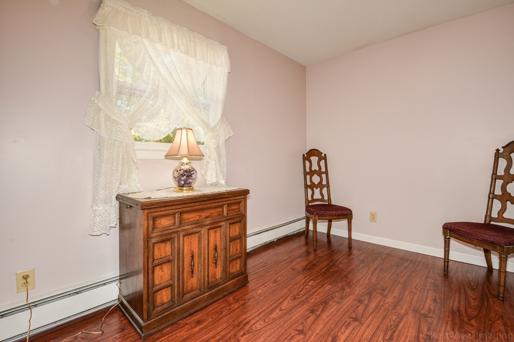 35 Boston Road Sutton, MA 01590 - Photo 19 of 30