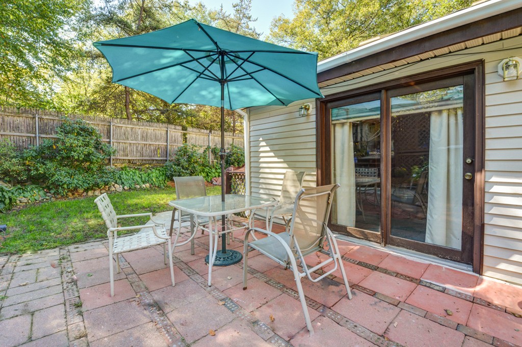 35 Boston Road Sutton, MA 01590 - Photo 21 of 30