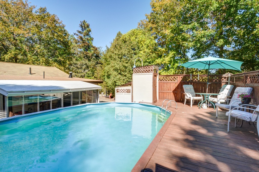 35 Boston Road Sutton, MA 01590 - Photo 24 of 30