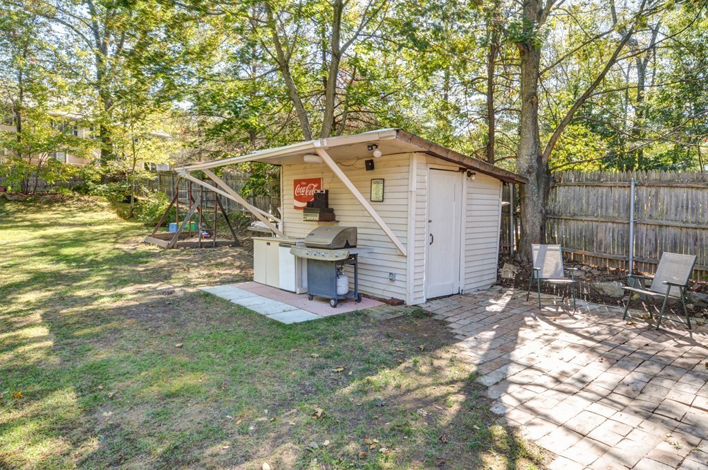 35 Boston Road Sutton, MA 01590 - Photo 27 of 30