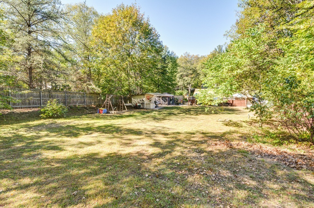 35 Boston Road Sutton, MA 01590 - Photo 28 of 30