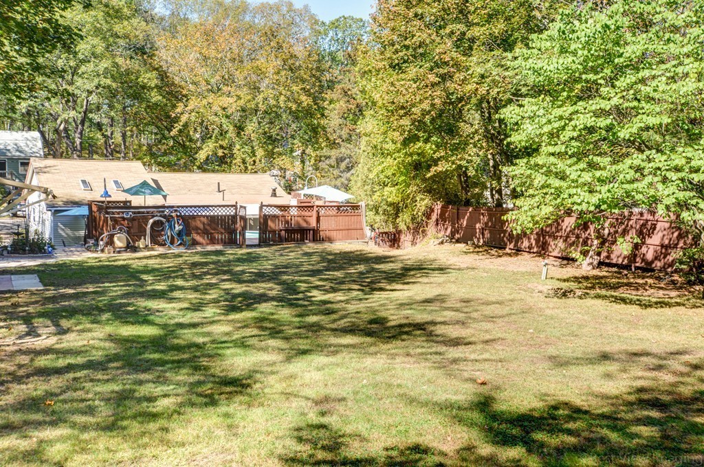 35 Boston Road Sutton, MA 01590 - Photo 29 of 30