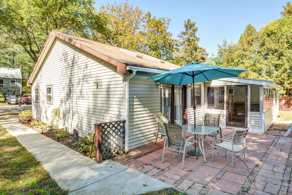 35 Boston Road Sutton, MA 01590 - Photo 30 of 30