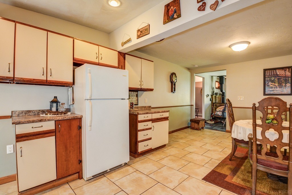 35 Boston Road Sutton, MA 01590 - Photo 8 of 30