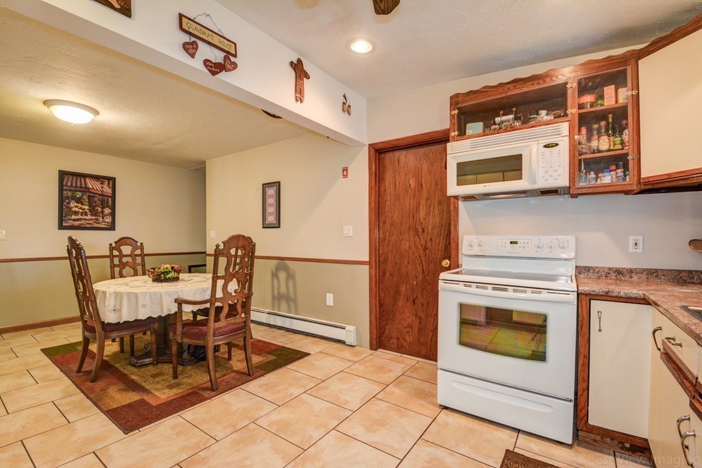 35 Boston Road Sutton, MA 01590 - Photo 9 of 30
