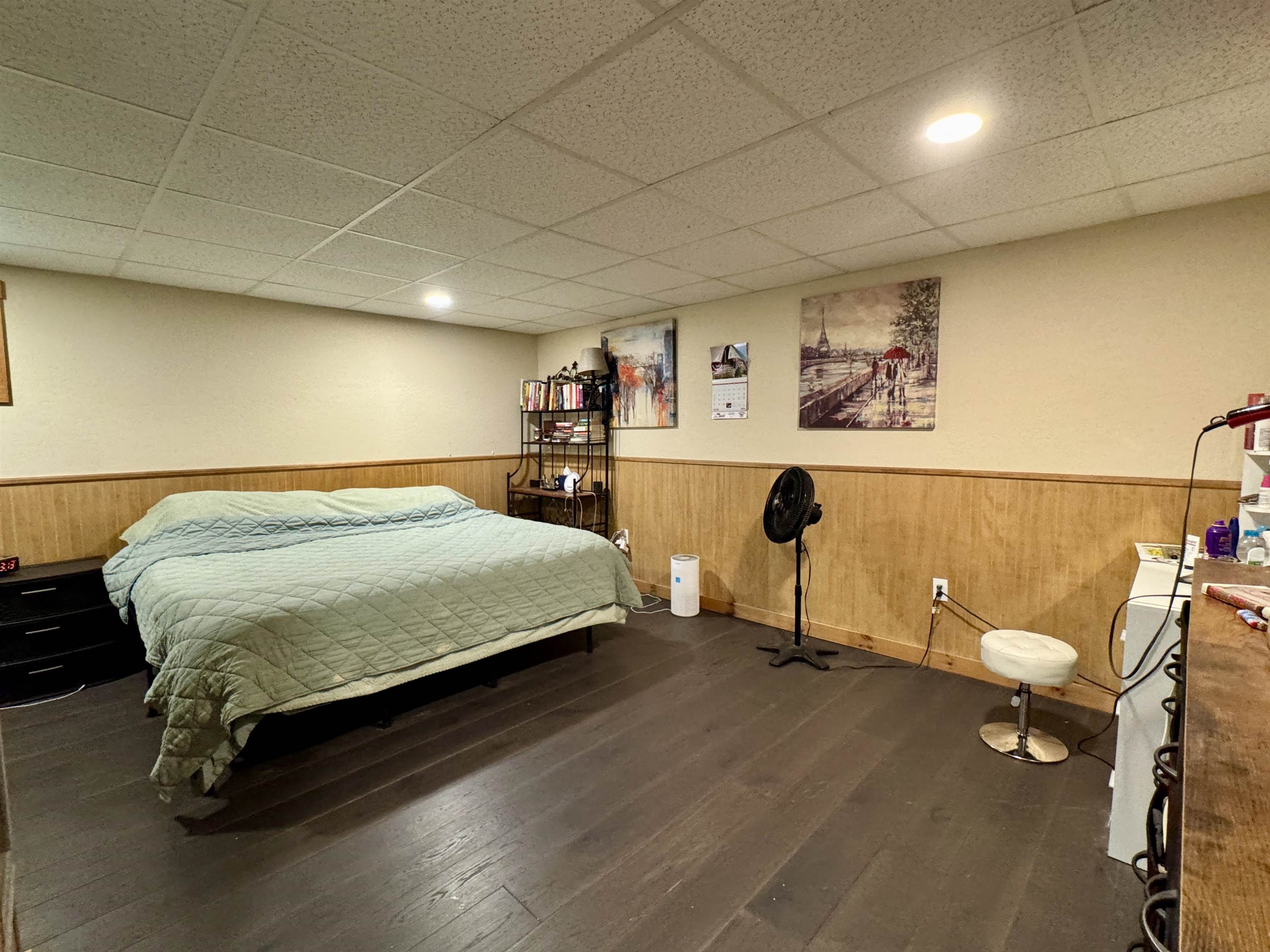 2276 Gore Road Holland, VT 05829 - Photo 21 of 33