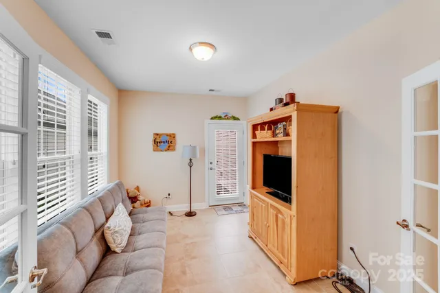 $595,000 | 11135 Bailey Park Nature Drive, Cornelius, NC 28031