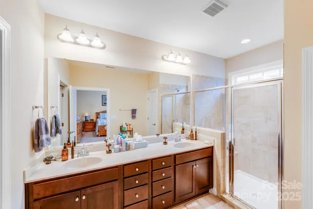 $595,000 | 11135 Bailey Park Nature Drive, Cornelius, NC 28031