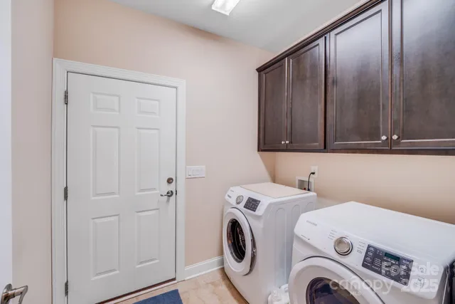 $595,000 | 11135 Bailey Park Nature Drive, Cornelius, NC 28031