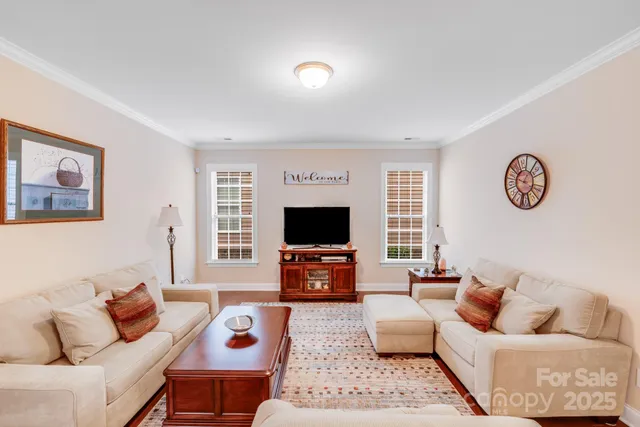 $595,000 | 11135 Bailey Park Nature Drive, Cornelius, NC 28031