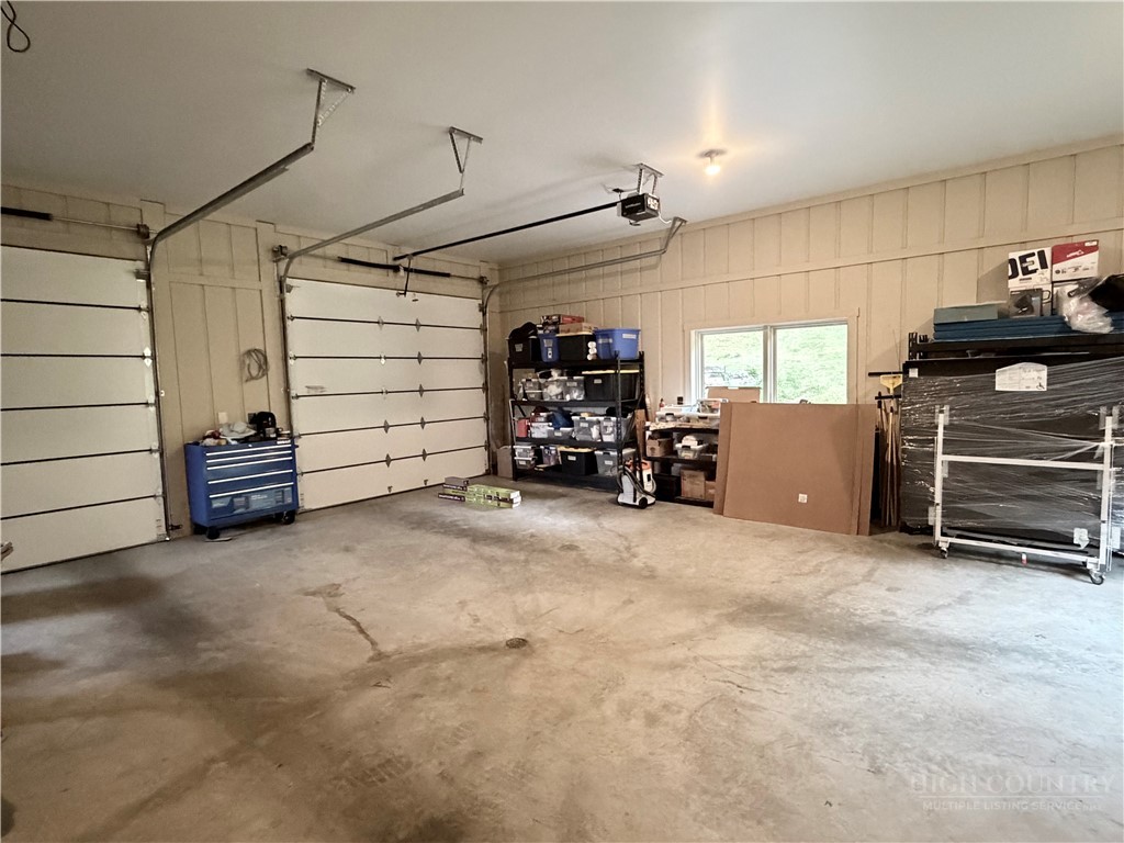 182 Braswell Road Newland, NC 28657 - Photo 34 of 42