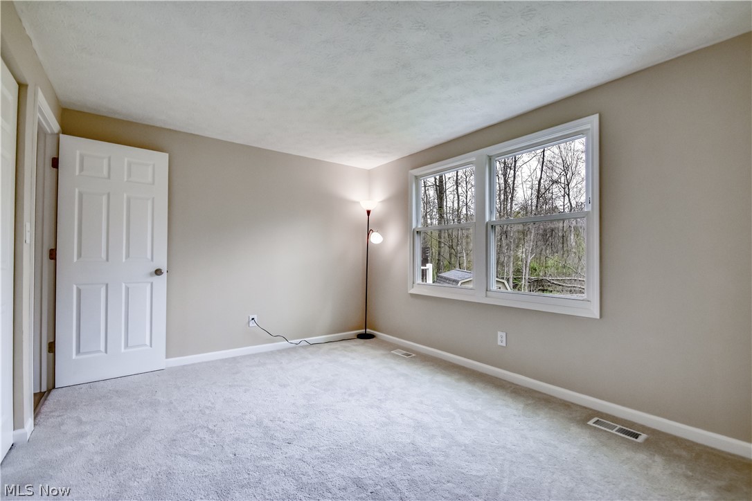 6996 Roe Boulevard Madison, OH 44057 - Photo 14 of 38
