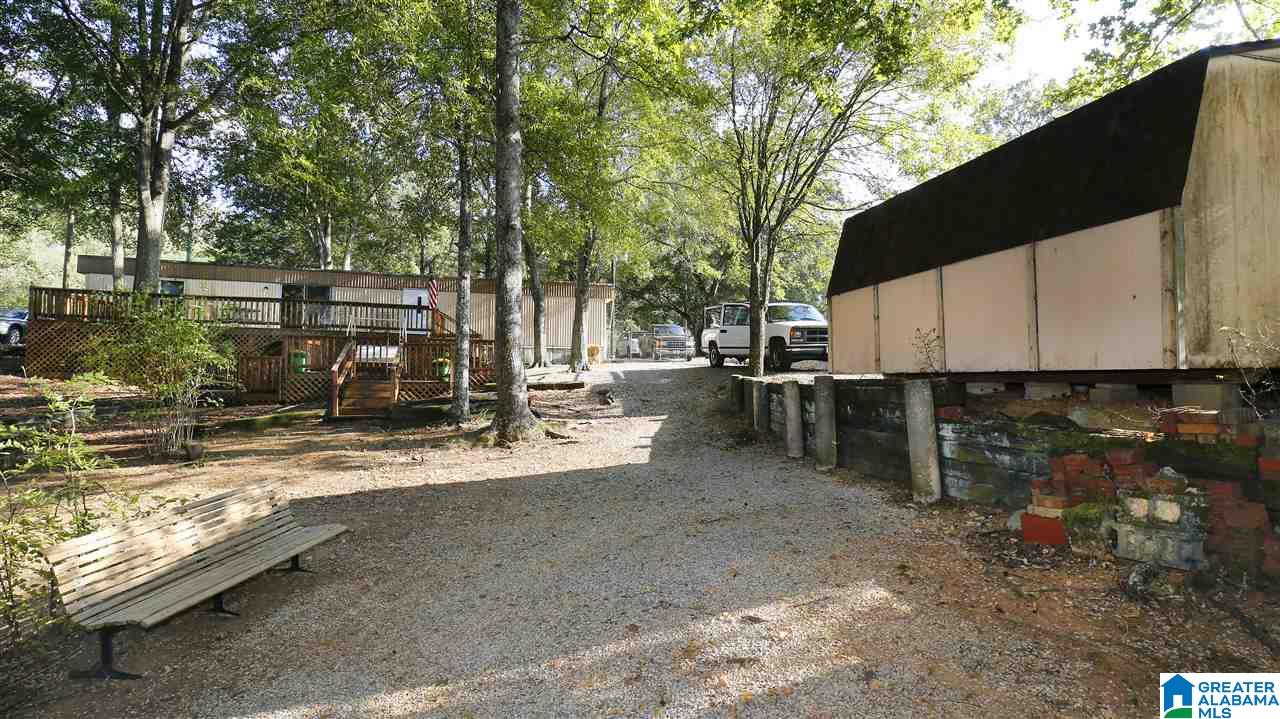 624 Blue Eye Road West Lincoln, AL 35096 - Photo 10 of 28