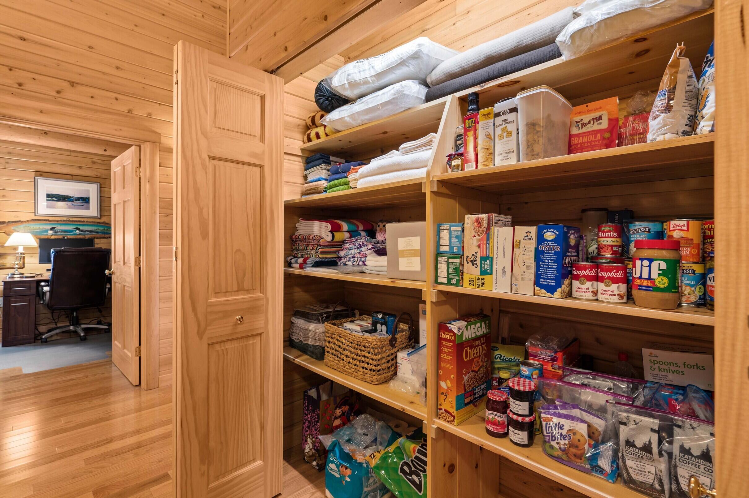 73 Watson Road Norway, ME 04268 - Photo 43 of 82 41-73-Watson-Rd-41