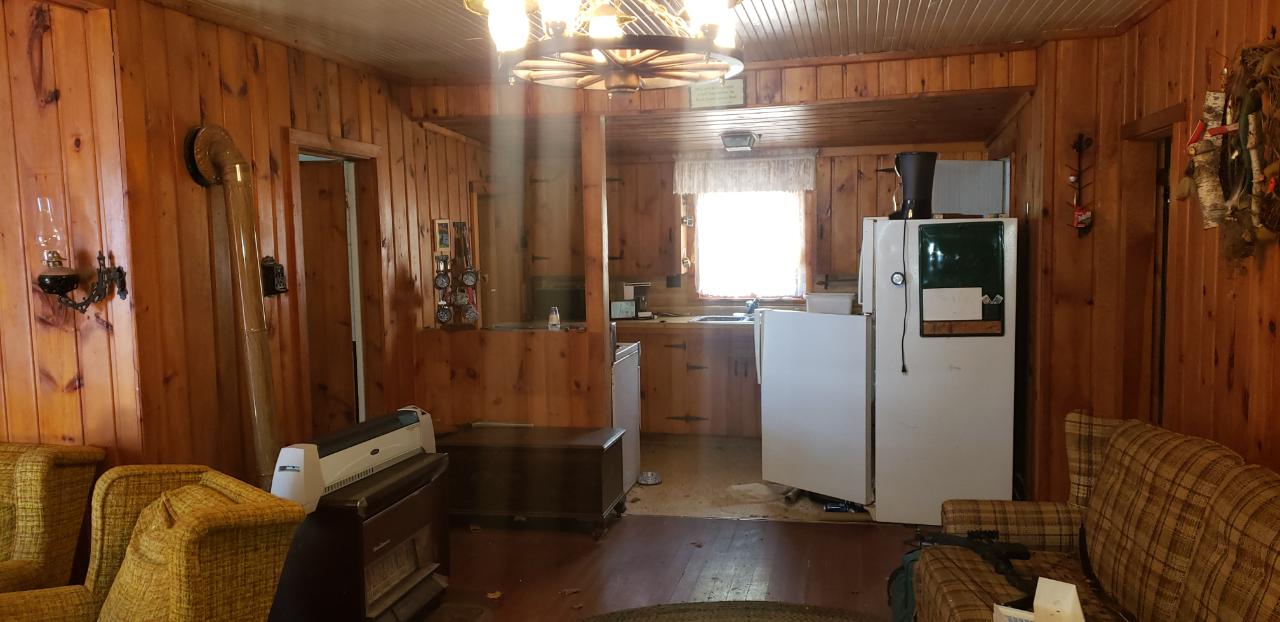 3730 East Church Road Conover, WI 54519 - Photo 13 of 27 Gallery Image 13