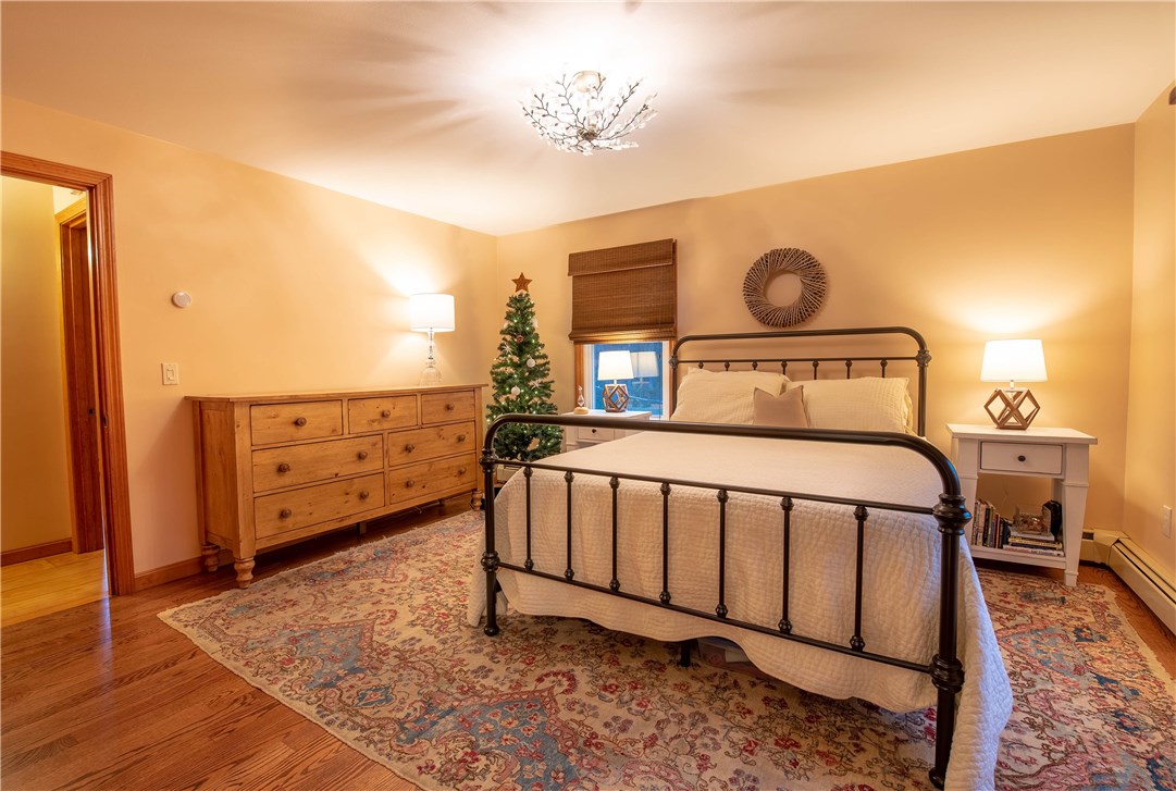 1062 Snake Hill Road Glocester, RI 02857 - Photo 12 of 29