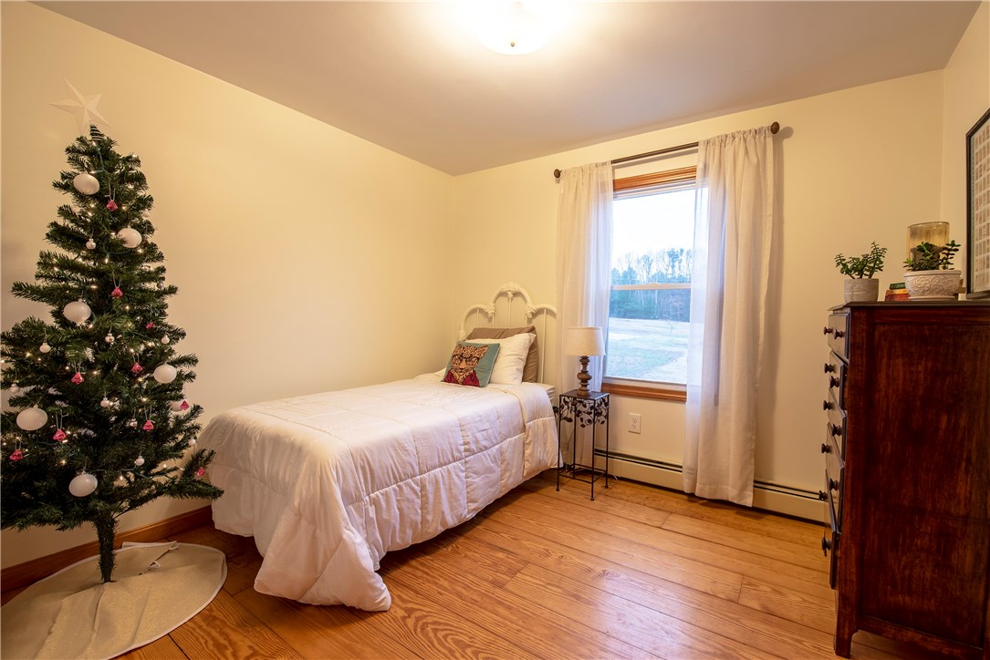 1062 Snake Hill Road Glocester, RI 02857 - Photo 14 of 29