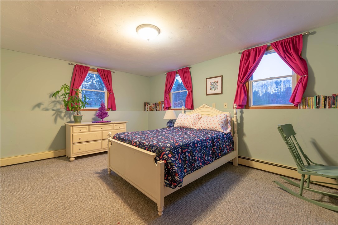 1062 Snake Hill Road Glocester, RI 02857 - Photo 15 of 29