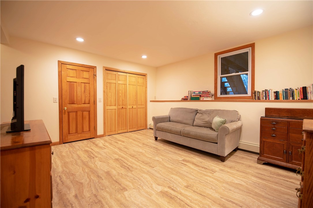 1062 Snake Hill Road Glocester, RI 02857 - Photo 18 of 29