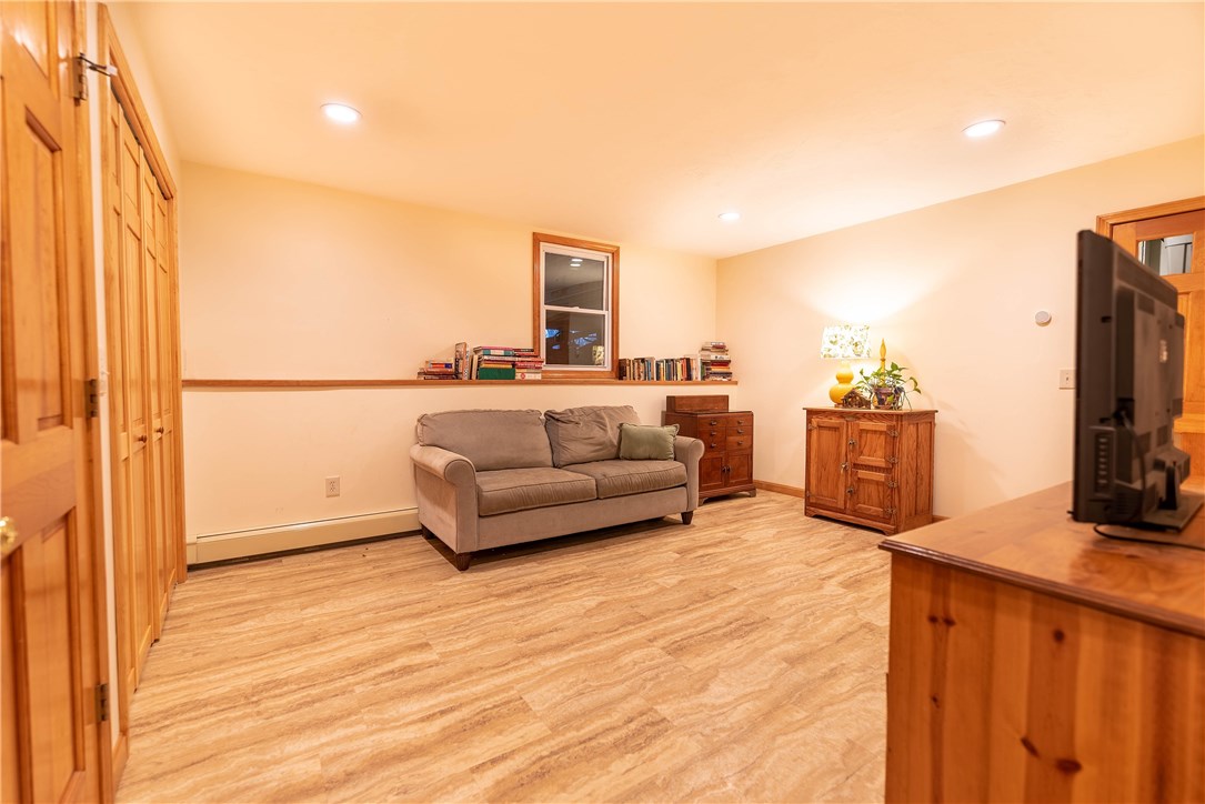 1062 Snake Hill Road Glocester, RI 02857 - Photo 19 of 29