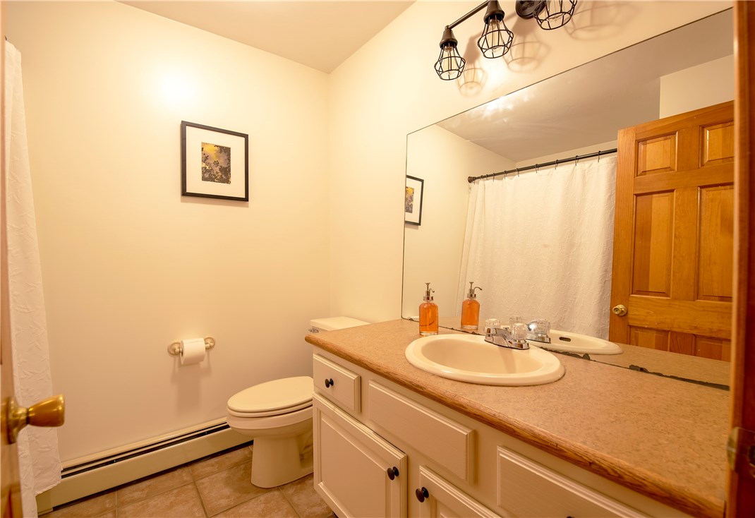 1062 Snake Hill Road Glocester, RI 02857 - Photo 20 of 29