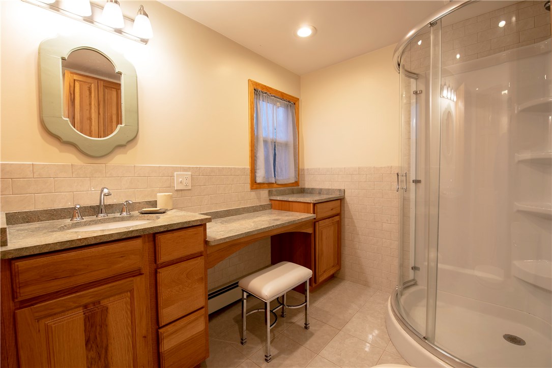 1062 Snake Hill Road Glocester, RI 02857 - Photo 21 of 29