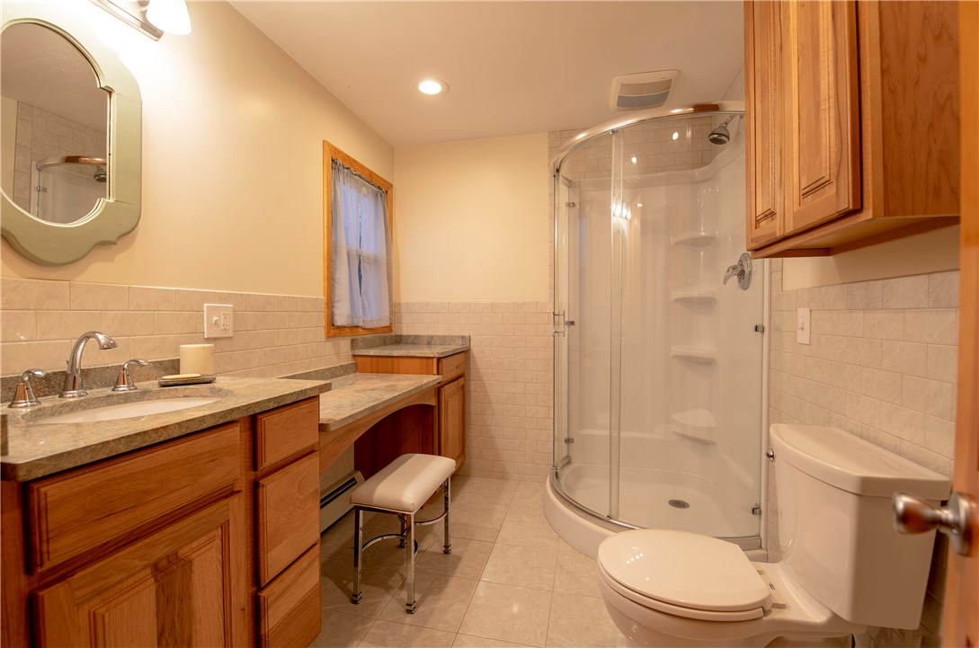 1062 Snake Hill Road Glocester, RI 02857 - Photo 22 of 29
