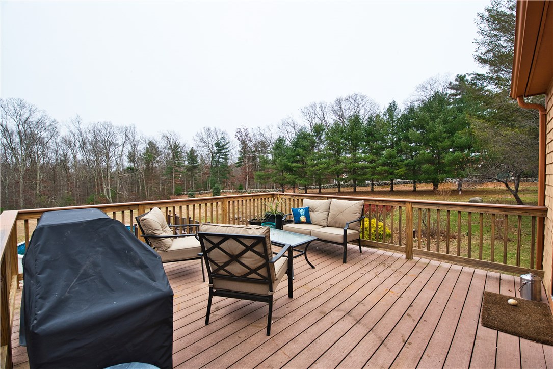 1062 Snake Hill Road Glocester, RI 02857 - Photo 23 of 29