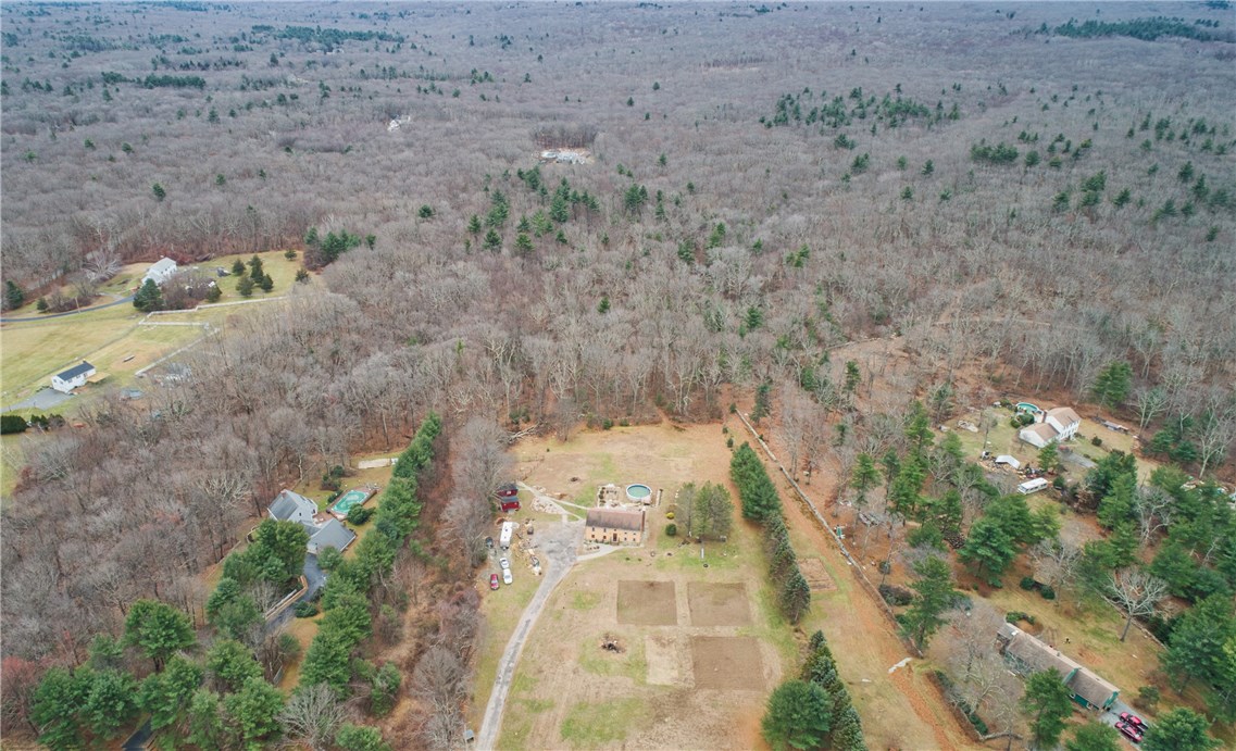 1062 Snake Hill Road Glocester, RI 02857 - Photo 24 of 29