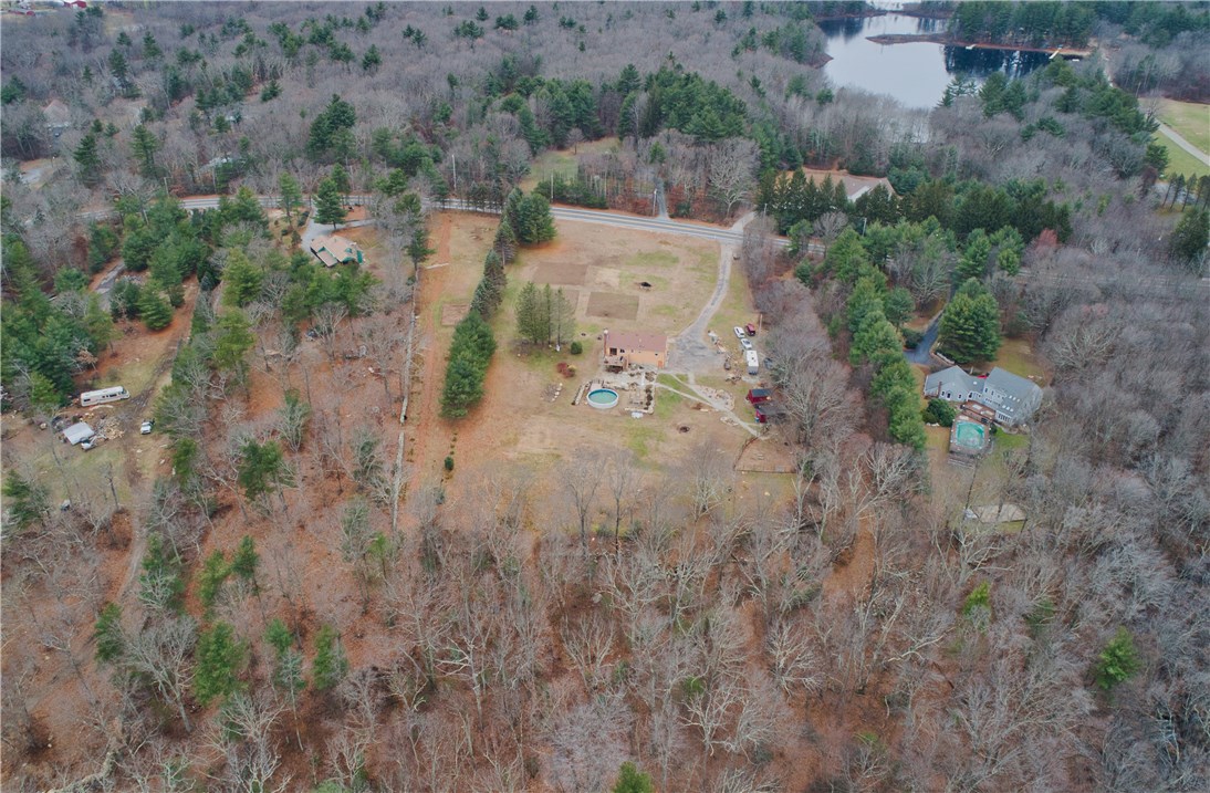 1062 Snake Hill Road Glocester, RI 02857 - Photo 28 of 29