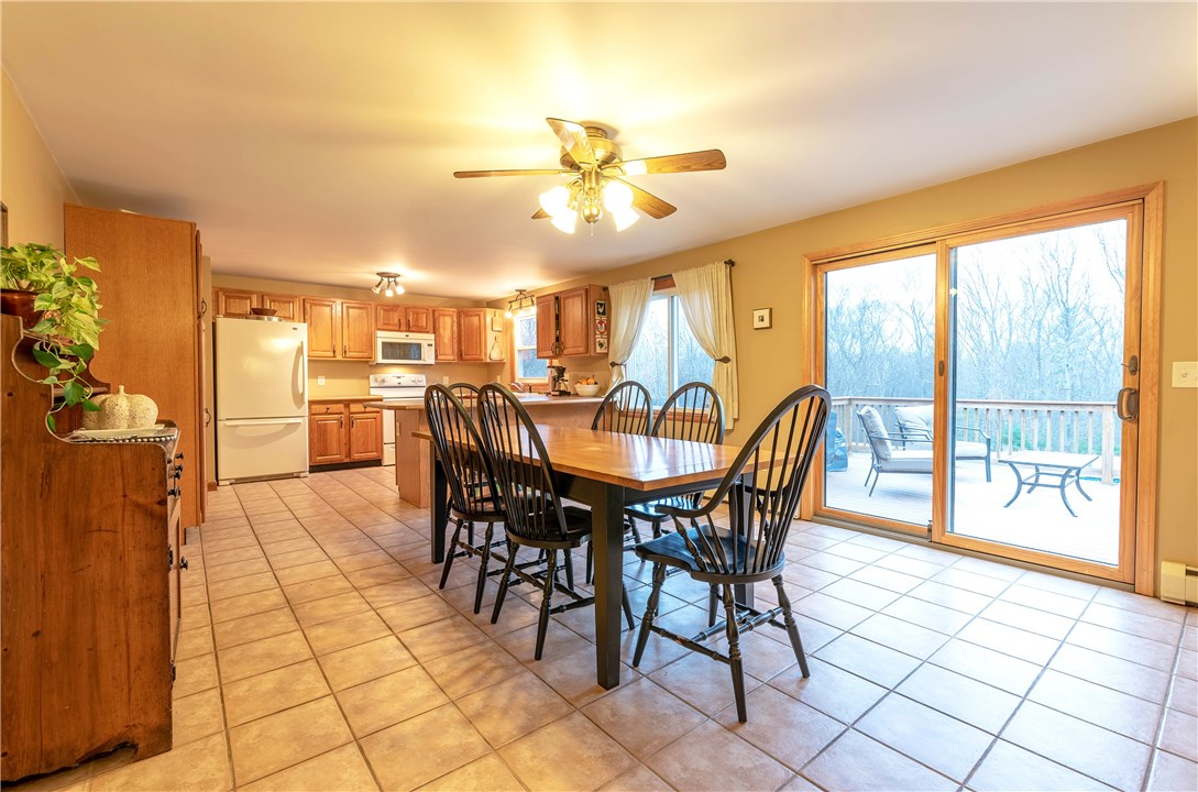 1062 Snake Hill Road Glocester, RI 02857 - Photo 6 of 29