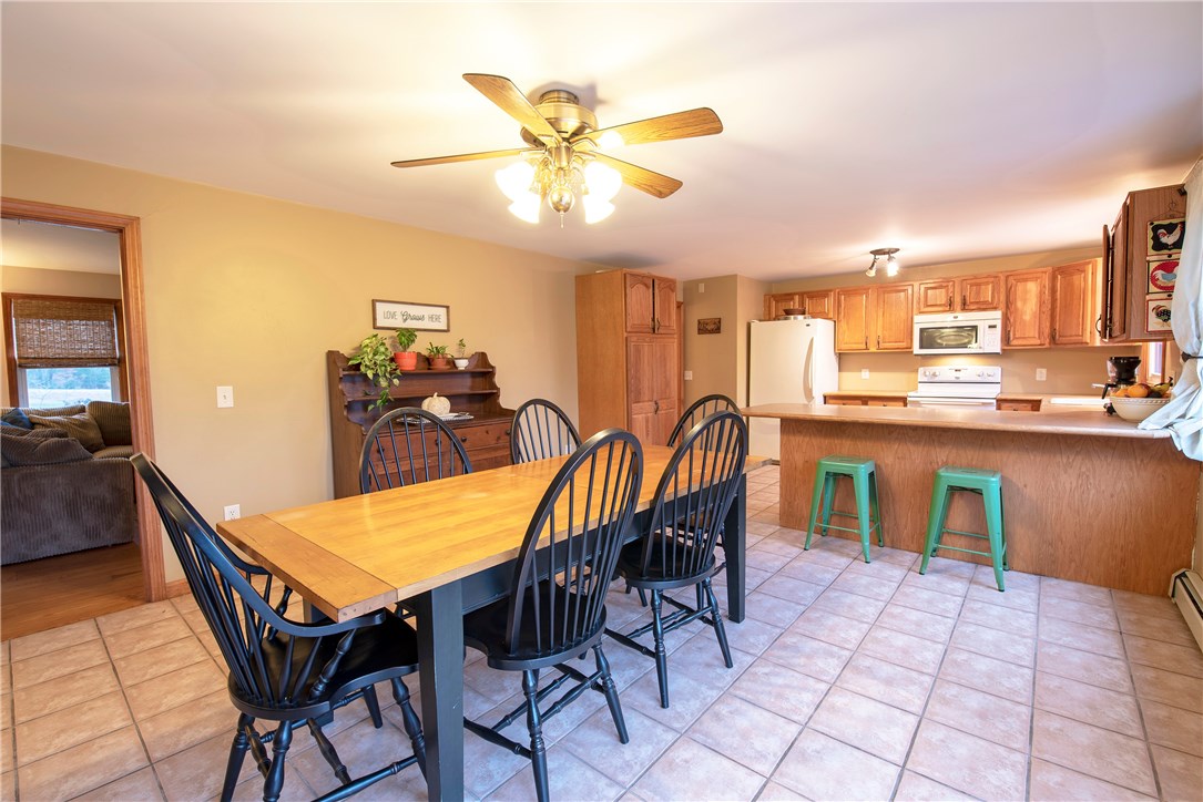 1062 Snake Hill Road Glocester, RI 02857 - Photo 7 of 29